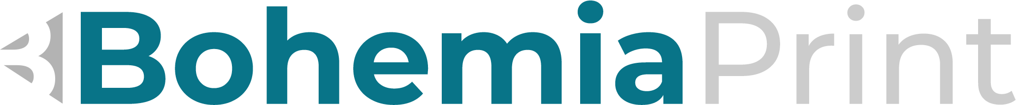 BohemiaPrint